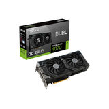 Видеокарта ASUS 90YV0IZ2-M0NA00&nbsp;<img style='position: relative;margin:0' src='/image/only_to_order_edit.gif' alt='На заказ' title='На заказ' />