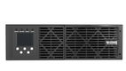 CyberElectro
UPS Сайбер Электро ЭКСПЕРТ ПЛЮС-6000Р