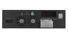 CyberElectro
UPS Сайбер Электро ЭКСПЕРТ ПЛЮС-6000Р