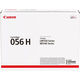 Canon CRG 056H (3008C004)