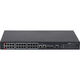 Dahua DH-PFS4226-24ET-360 Dahua DH-PFS4226-24ET-360