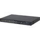 Dahua DH-PFS4226-24ET-360 Dahua DH-PFS4226-24ET-360