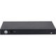 Dahua DH-PFS4226-24ET-360 Dahua DH-PFS4226-24ET-360