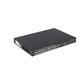 Dahua DH-PFS4226-24ET-360 Dahua DH-PFS4226-24ET-360