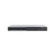 Dahua DH-PFS4226-24ET-360 Dahua DH-PFS4226-24ET-360