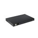 Dahua DH-PFS4226-24ET-360