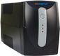 ООО «Спецавтоматика»
ИБП Энергия UPS 600 ООО «Спецавтоматика»
ИБП Энергия UPS 600