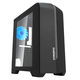 Gamemax Centauri BG H601 Gamemax Centauri BG H601