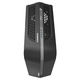 Gamemax Centauri BG H601 Gamemax Centauri BG H601