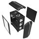 Gamemax Centauri BG H601 Gamemax Centauri BG H601
