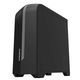 Gamemax Centauri BG H601 Gamemax Centauri BG H601