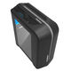 Gamemax Centauri BG H601 Gamemax Centauri BG H601