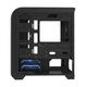 Gamemax Centauri BG H601 Gamemax Centauri BG H601