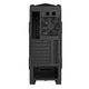 Gamemax Centauri BG H601 Gamemax Centauri BG H601