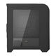 Gamemax Centauri BG H601 Gamemax Centauri BG H601