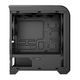 Gamemax Centauri BG H601 Gamemax Centauri BG H601