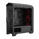 Gamemax Centauri BG H601 Gamemax Centauri BG H601