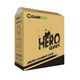 Gamemax Centauri BG H601