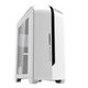 Gamemax Centauri WB H601