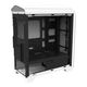 Gamemax Centauri WB H601