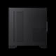 Gamemax Infinity Mini Black Gamemax Infinity Mini Black