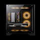 Gamemax Infinity Mini Black