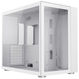 Gamemax Infinity Mini White