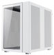 Gamemax Infinity Mini White