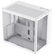 Gamemax Infinity Mini White