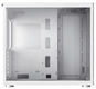 Gamemax Infinity Mini White
