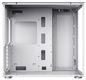 Gamemax Infinity Mini White