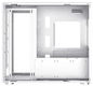Gamemax Infinity Mini White