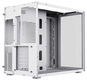 Gamemax Infinity Mini White