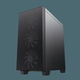 Gamemax Aero mini Eco mATX case