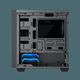 Gamemax Aero mini Eco mATX case
