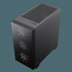 Gamemax Aero mini Eco mATX case