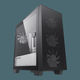 Gamemax Aero mini Eco mATX case