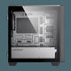 Gamemax Aero mini Eco mATX case