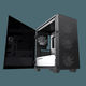 Gamemax Aero mini Eco mATX case