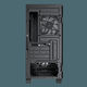 Gamemax Aero mini Eco mATX case