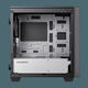 Gamemax Aero mini Eco mATX case