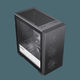 Gamemax Aero mini Eco mATX case