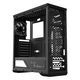 Gamemax Shine G517