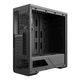 Gamemax Shine G517