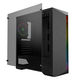 Gamemax Shine G517