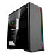 Gamemax Shine G517