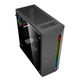 Gamemax Shine G517