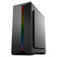 Gamemax Shine G517