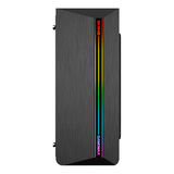 Gamemax Shine G517&nbsp;<img style='position: relative;margin:0' src='/image/only_to_order_edit.gif' alt='На заказ' title='На заказ' />