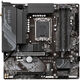 GigaByte B760M G X AX DDR4
